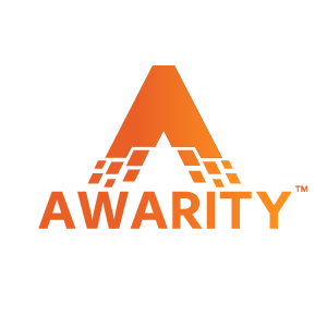 Awarity