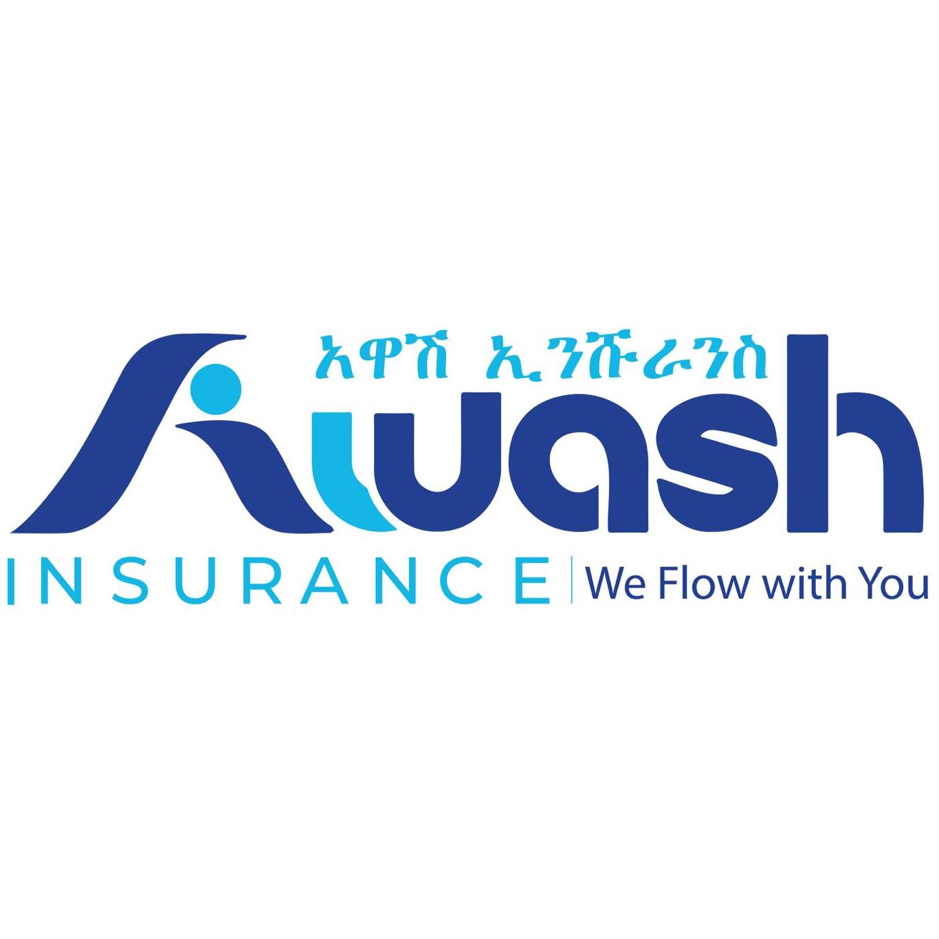 Awash Insurance