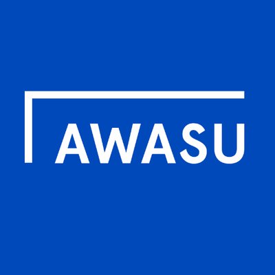 Awasu Design