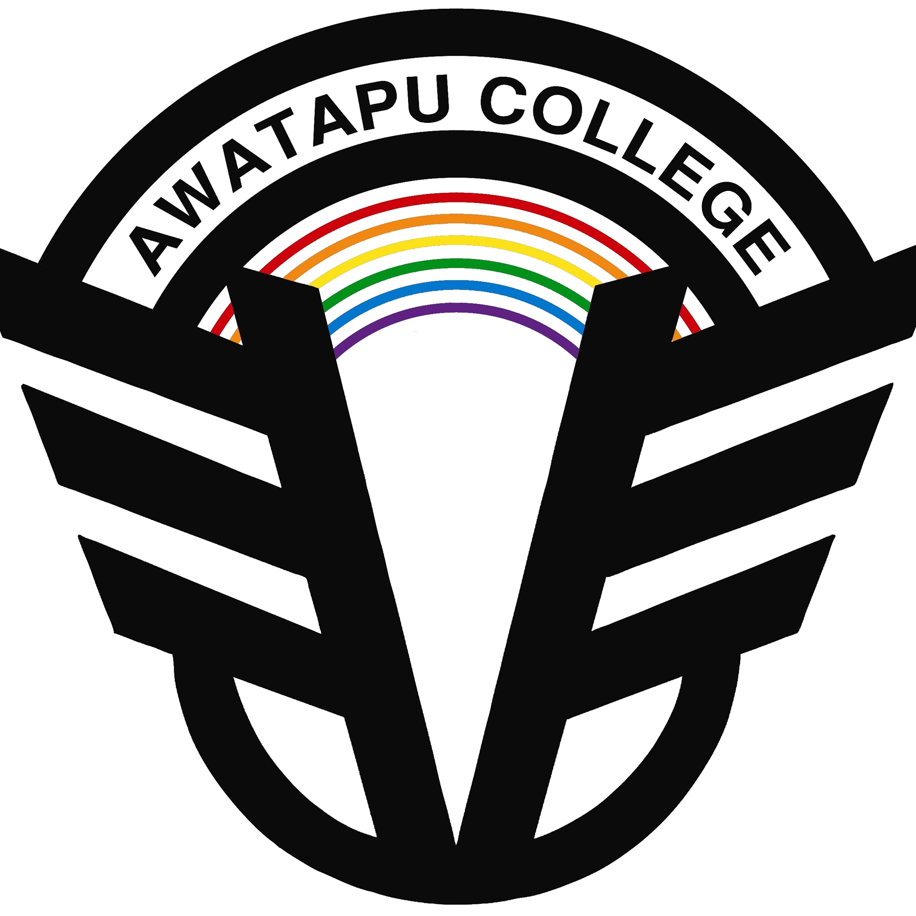 Awatapu College