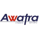 Awatra Sdn Bhd