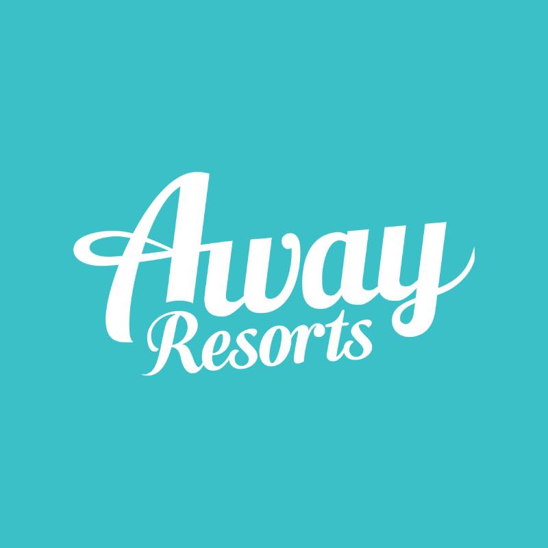 Away Resorts