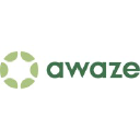 Awaze UK