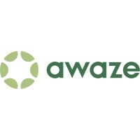 Awaze