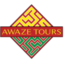 Awaze Tours