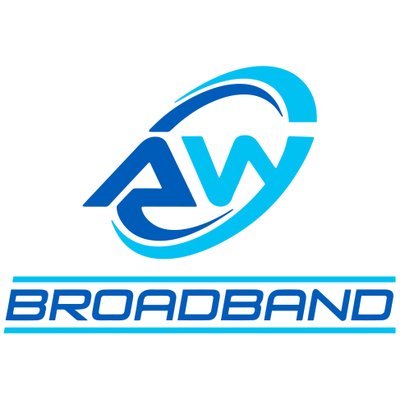 AW Broadband