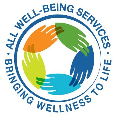 Adult Well-Being Services