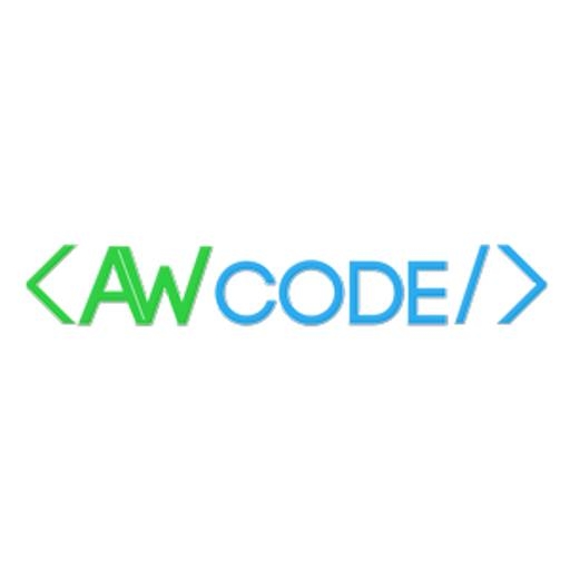 AWcode