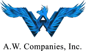 A.W. Companies