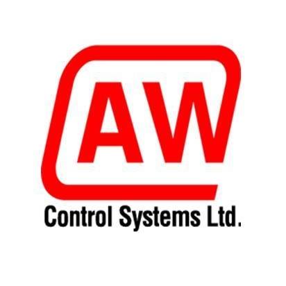 AW Control Systems