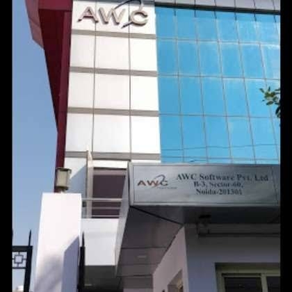 AWC Software Pvt