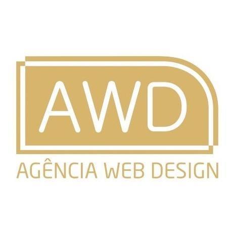 AWD - Arquitectura Web e Design, Lda