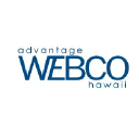 Webco Hawaii