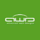 Advanced Web Designs