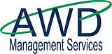 AWD Management Services