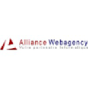 Alliance Webagency