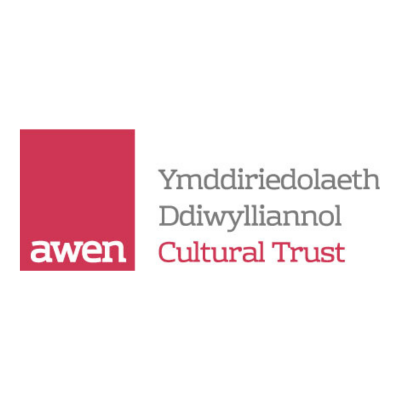 Awen Cultural Trust