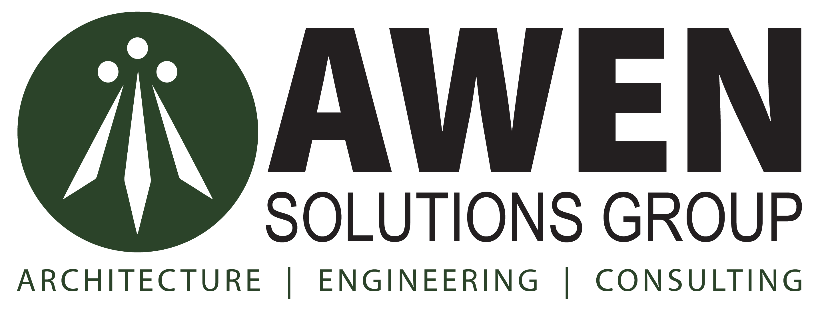 Awen Solutions Group
