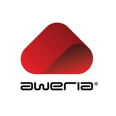 Aweria