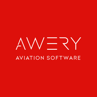 Awery Aviation Software