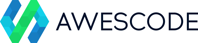 Awescode Gmbh