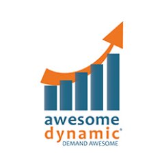 Awesome Dynamic Tech Solutions