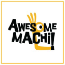 Awesome Machi