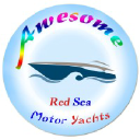 Awesomeredsea