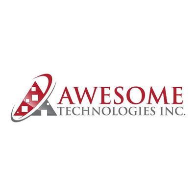 Awesome Technologies