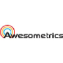 Awesometrics