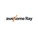 aweXome Ray