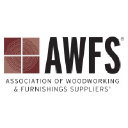 Association of Woodworking & Furnishings Suppliers