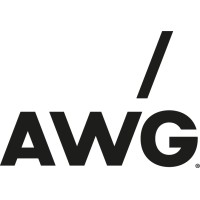 Awg