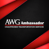 AWG Ambassador