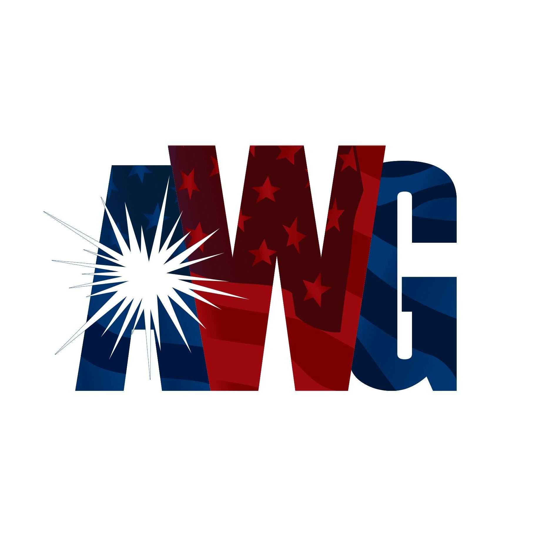 American Welding & Gas