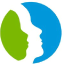 Association of Women's Health, Obstetric & Neonatal Nurses profile photo