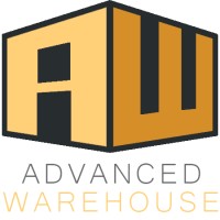 Advanced Warehouse