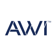 AWI