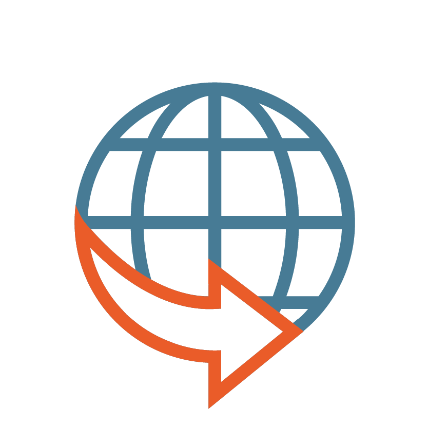 Associated Warehouses