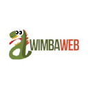 Awimbaweb