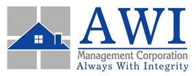 AWI Management