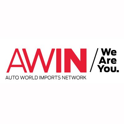 Auto World Imports