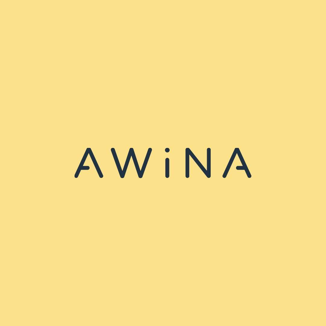 Awina