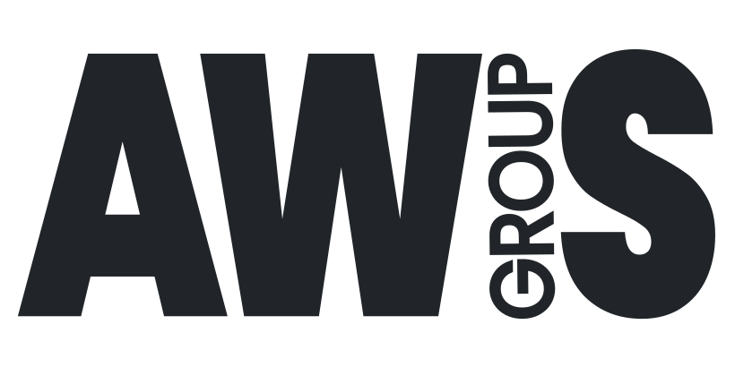 AWIS group