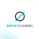 Awiwi Channel