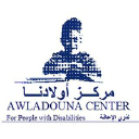 Awladouna Center