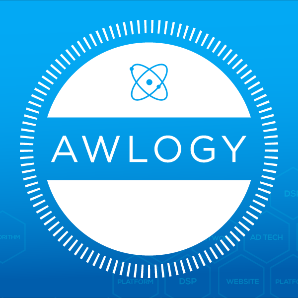 Awlogy