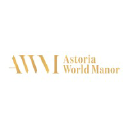 Astoria World Manor