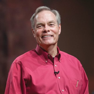 Andrew Wommack Ministries, Inc.