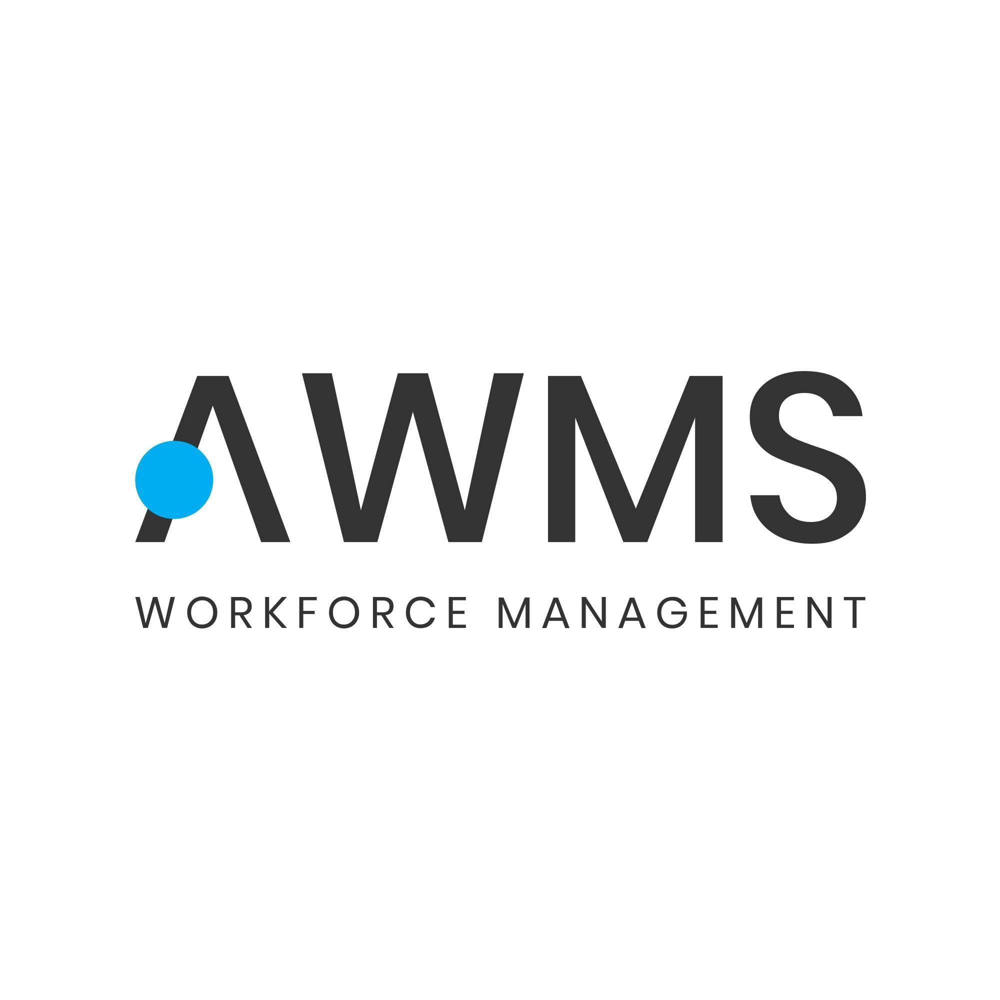 AWMS - Workforce Management